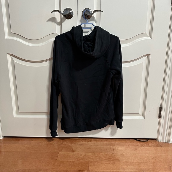 Fabletics Hoodie - Picture 2 of 2